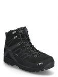 CMP - Moon Mid Vibram Boot Wp - Spordi &otilde;ue- ja matkajalatsid - 44