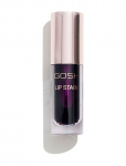 GOSH COPENHAGEN - Gosh Lip Stain - Liquid Lip - 3 ML