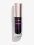 GOSH COPENHAGEN - Gosh Lip Stain - Liquid Lip - 3 ML