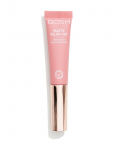 GOSH COPENHAGEN - Gosh Matte Blush Up - P&otilde;sepunad - 14 ML