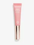 GOSH COPENHAGEN - Gosh Matte Blush Up - P&otilde;sepunad - 14 ML