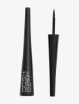 GOSH COPENHAGEN - Eye Liner Pen (Liquid) - Eyeliner - 2.5 ML