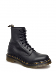 Dr. Martens - 1460 Pascal - N&ouml;&ouml;ridega saapad - 41