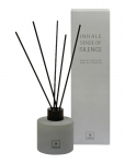 Himla - Inhale Reed Diffuser - L&otilde;hnahajutajad - 100