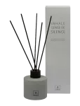 Himla - Inhale Reed Diffuser - L&otilde;hnahajutajad - 100