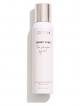GOSH COPENHAGEN - Something Deodorant Spray - Spray - 150 ML