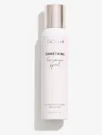 GOSH COPENHAGEN - Something Deodorant Spray - Spray - 150 ML