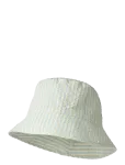 Wheat - Bucket Hat Alec - K&uuml;barad - 6-8Y