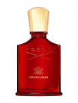 Creed - Centaurus Edp - Eau De Parfum - 50 ML