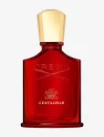 Creed - Centaurus Edp - Eau De Parfum - 50 ML