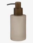 Mette Ditmer - Modest Dispenser, Tall - Seebipumbad ja seebitopsid - &Oslash;7.5X H18CM