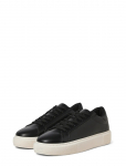 Jack & Jones - Jfwaspire Cupsole Pu Sneaker Noos - Madala s&auml;&auml;rega tossud - 46