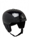 OAKLEY - Mod3 - Spordikiivrid - M