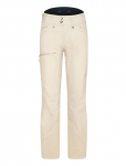 Norr&oslash;na - Lofoten Gore-Tex Pants W's - Spordi suusap&uuml;ksid - L