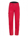 Norr&oslash;na - Lofoten Gore-Tex Pants W's - Spordi suusap&uuml;ksid - M