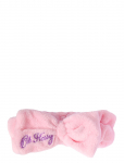 Oh Flossy - Cosmetic Head Band - Juuksekummid - 1 PCS
