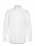 Seven Seas Copenhagen - Seven Seas Oxford | Modern - Oxfordi s&auml;rgid - XL