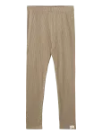 Sofie Schnoor Baby And Kids - Nalinesb Leggings - Retuusid - 110