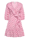 Noella - Kayann Dress - L&uuml;hikesed kleidid - XL