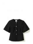 Noella - Kasundra Blazer - &Uuml;herealised bleiserid - XXL