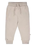 Hummel - Hmlmini Wool Pants - Dressip&uuml;ksid - 98