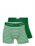 JBS Of Denmark - Mn X Jbs Of Dk 2-Pack Tights. - Bokserid - L