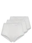 Decoy - Decoy Maxi 3-Pack - Alusp&uuml;ksid - XXL