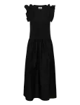 Karen By Simonsen - Odakb Dress - Maksikleidid - L
