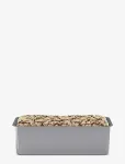 Eva Trio - Professional Rye Bread Tin 3.3 L Ceramic Slip-Let&reg; - Leivavormid - 3.3L