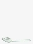 Eva Trio - Serving Spoon Small Stainless Steel - Lusikad ja kulbid - 22 CM