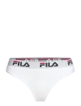 FILA Underwear - Fila String - Spordialusp&uuml;ksid - S