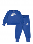 Nike - Ee-Fleece/Terry Set - Sweatsuits - 80/86