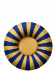 Studio About - Float - Tumbad - &Oslash; 80 CM
