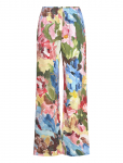 STINE GOYA - 2340 Midweight Cotton, Elasticated - Kost&uuml;&uuml;mip&uuml;ksid - M