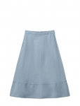Sofie Schnoor - Seliasw Skirt - P&otilde;lveni ja midiseelikud - 34
