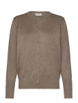FREE/QUENT - Fqkatie-Cardigan - Kardiganid - XS
