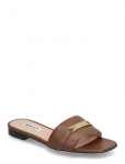 Bally - Danika - Madalad sandaalid - 41