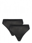Bj&ouml;rn Borg - Soft Touch Thong 2P - Spordialusp&uuml;ksid - M
