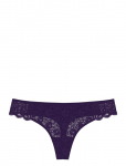Triumph - Amourette Hipster String - Stringid - 44