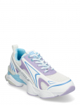 Steve Madden - Speedster-E Sneaker - Madala s&auml;&auml;rega tossud - 39