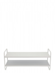 Zone Denmark - Skoreol A-Shoe Rack - Kingariiulid - ONE SIZE
