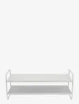 Zone Denmark - Shoe Rack A-Shoe Rack - Kingariiulid - ONE SIZE