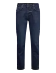 NEUW - Ray Straight Huntermid Indigo - Klassikalised - 31 x 30