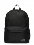 New Balance - Essential Backpack - Spordiseljakotid - ONE SIZE