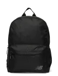 New Balance - Essential Backpack - Spordiseljakotid - ONE SIZE