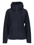 Didriksons - Anniken Full-Zip - Spordifliisid ja vahekihid - 46