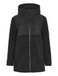 Didriksons - Bibi Full-Zip - Vabaaja spordijakid - 36