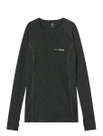Name It - Nkfdimija Ls Sport Top - Sporditopid - 116