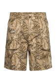 Alpha Industries - Honolulu Safari Shorts - Vabaaja - 34