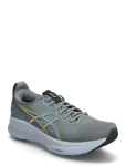 Asics - Gel-Kayano 32 - Spordi jooksujalatsid - 40
